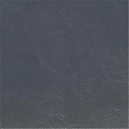 Daphnes Dinnette 9155 Marine Grade Upholstery Vinyl Fabric; Ebony DA1364344